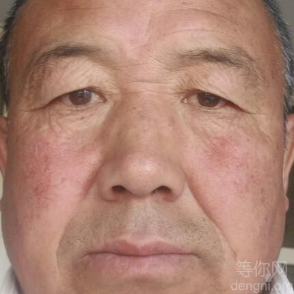 ����63��������Ů�˵�����55���£������ֻ���15247408823