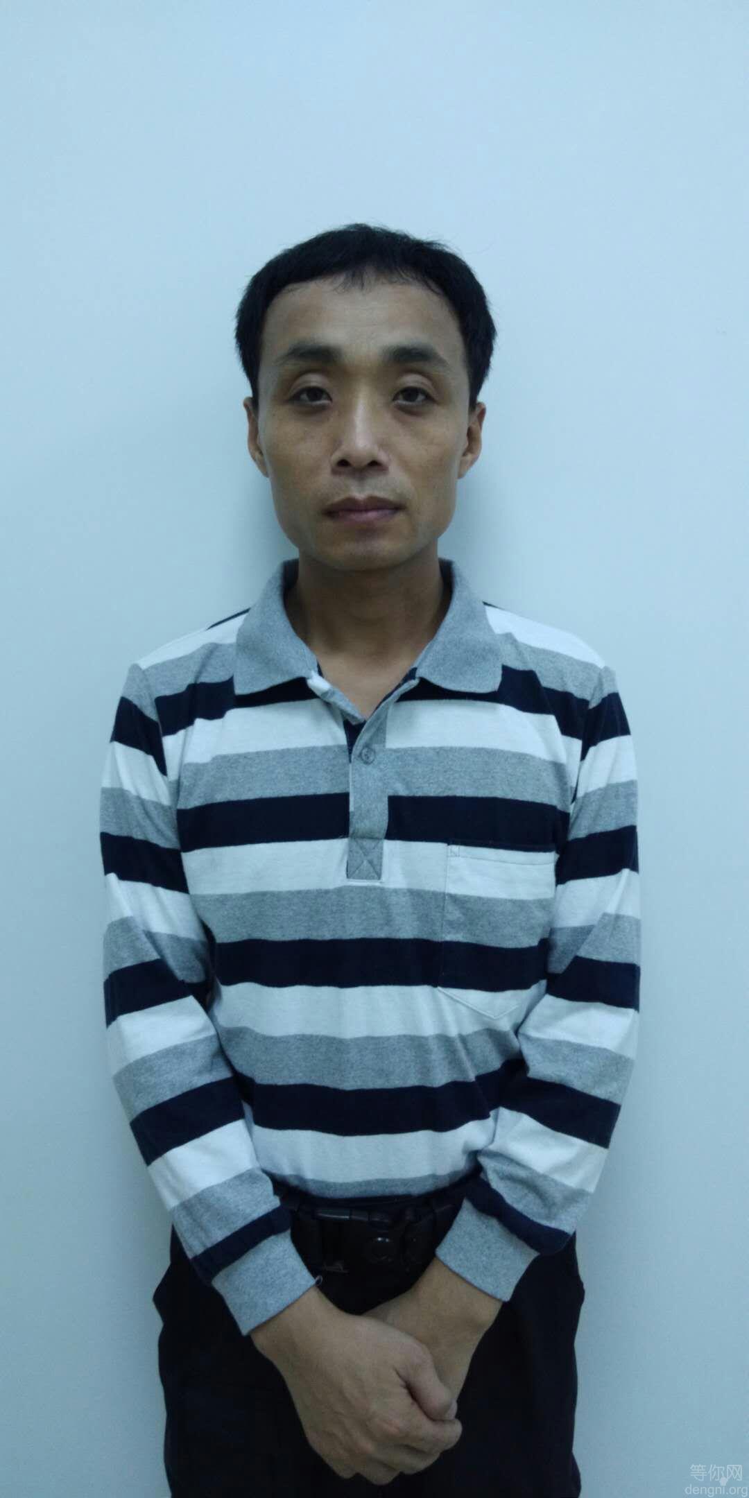 �����߿�����ϵ��13751097875