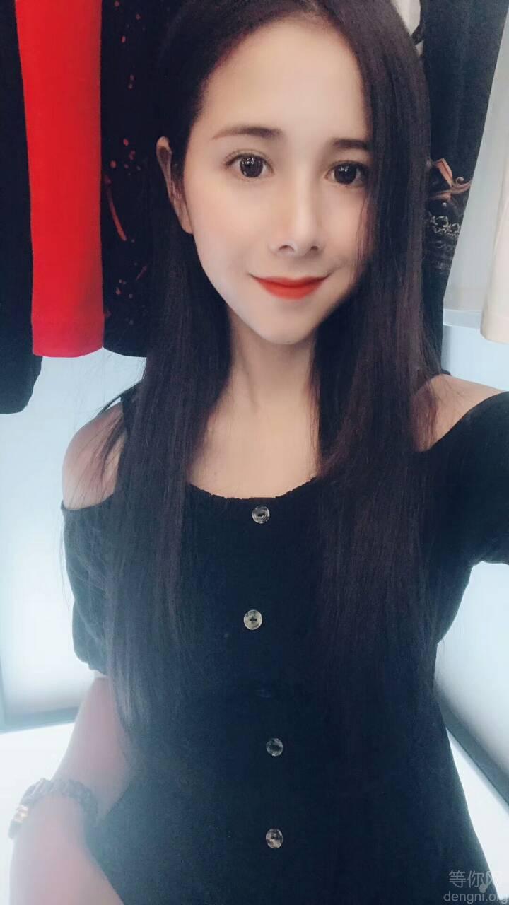 986F460467FEAB8ADF2FD466362FF3FB