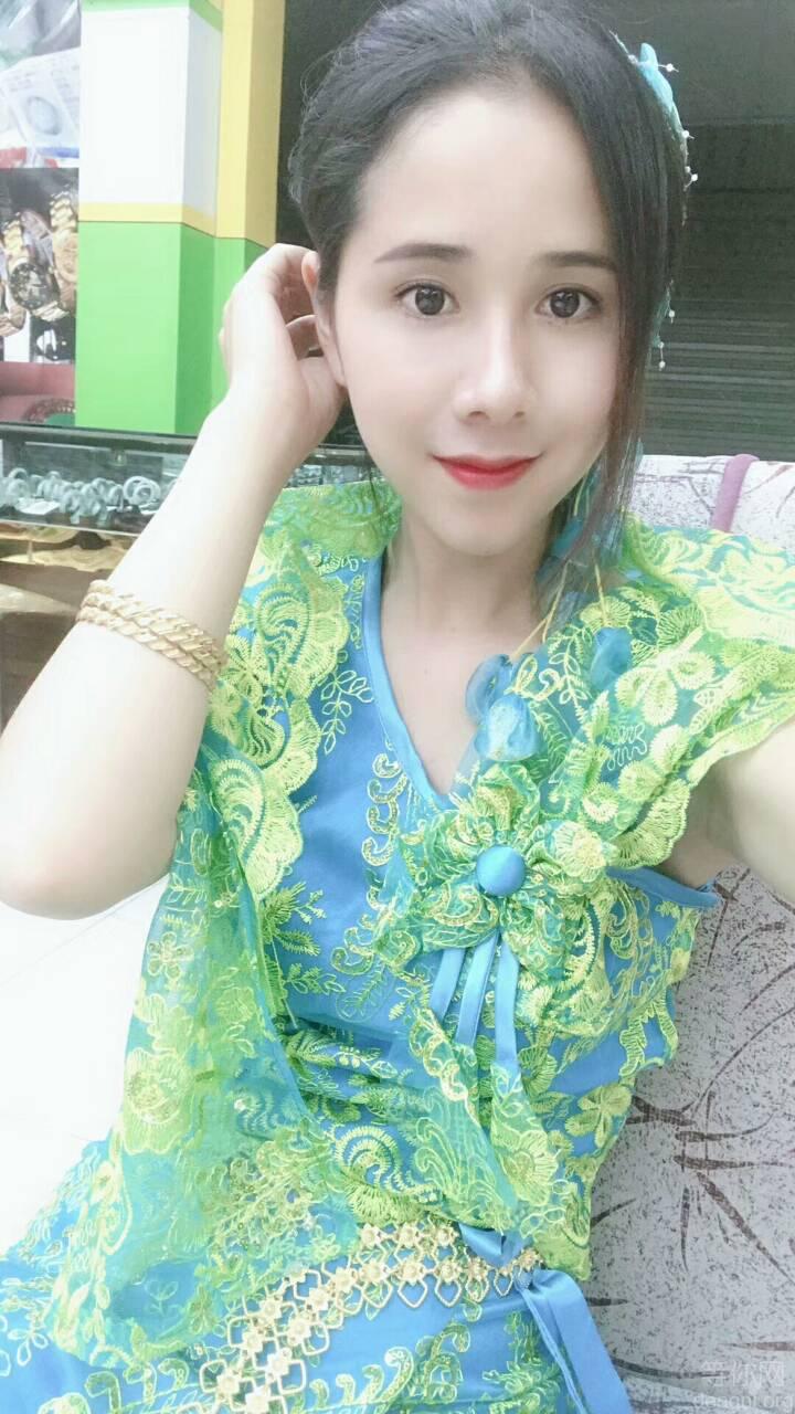 094F653FD3E5BCD6EC8AE995F2488412