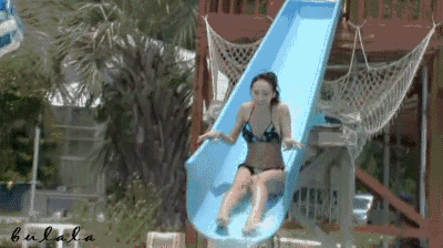 ������Ƶ