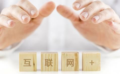 ΢������ˮ������