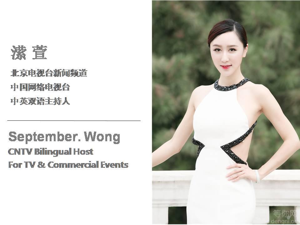 ����̨������