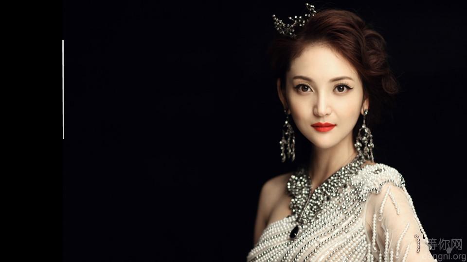 �ɶ�̨������