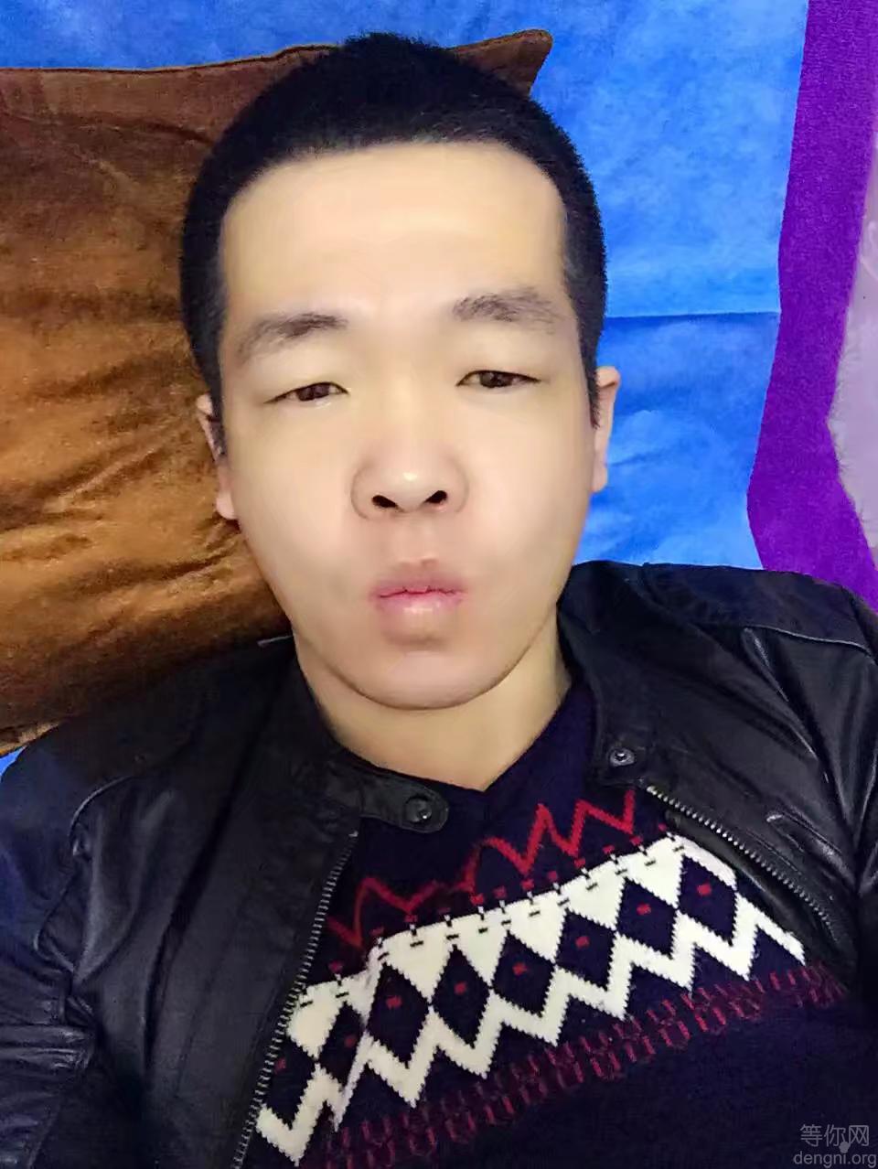 ������ҽ����ʦ��