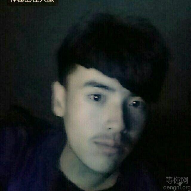 1411862431F66DB6E539196AE1CECAB2A0CD65985D