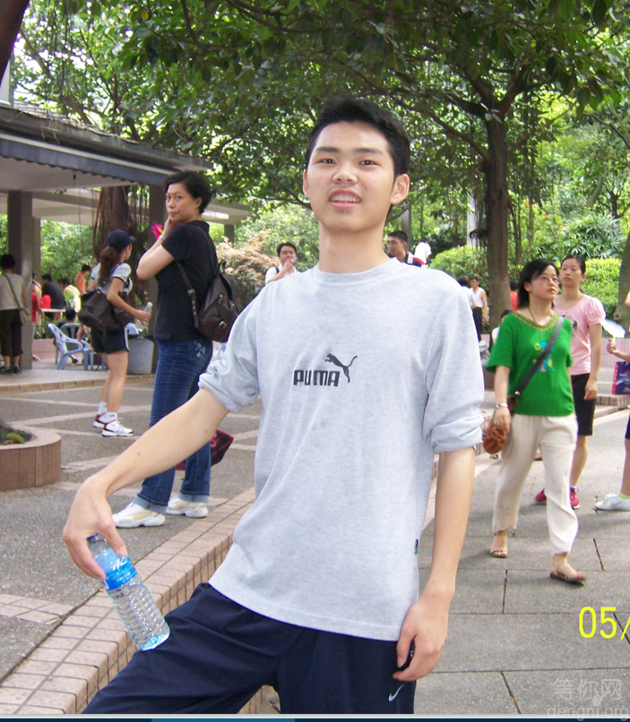 ��ѧʱȥ����ɽ