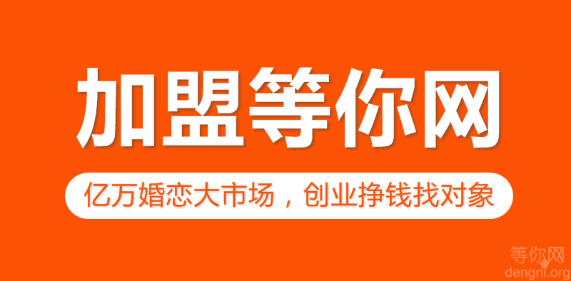 �������кϻ��ˣ�������ҵһ��˫����