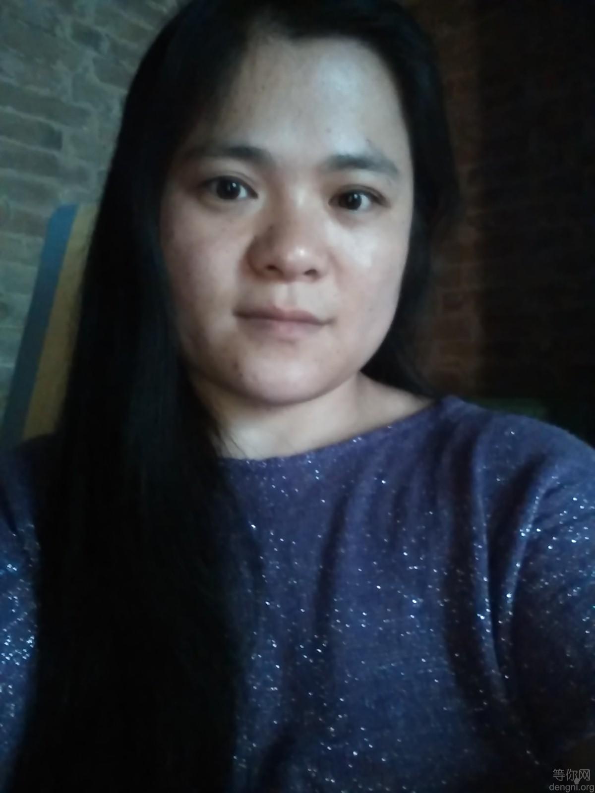 ��Ȼ������·�ˣ�������Ȼ�����ģ�������ҵ�������Ŷ