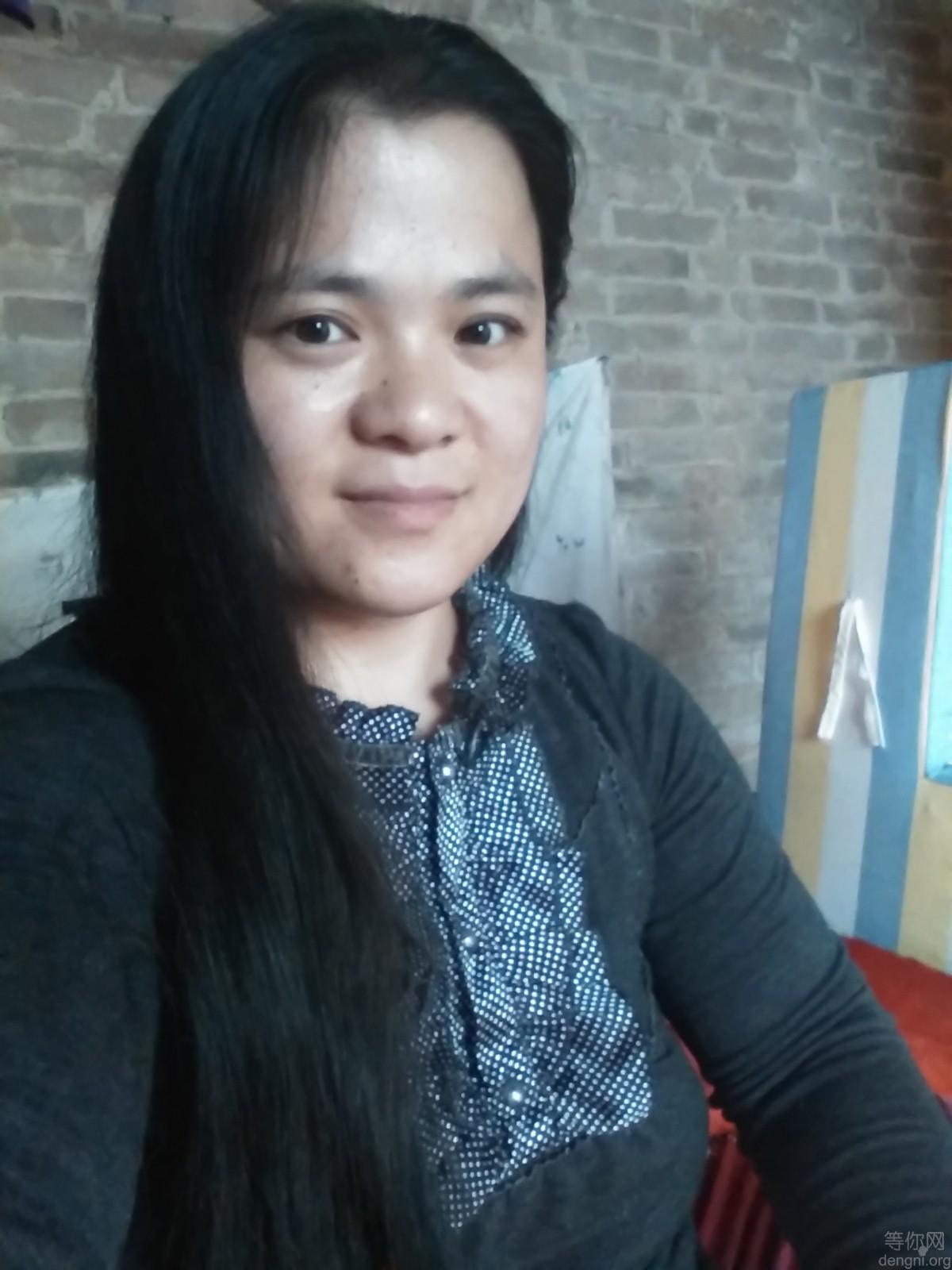 ÿ�춼Ҫ�����գ�