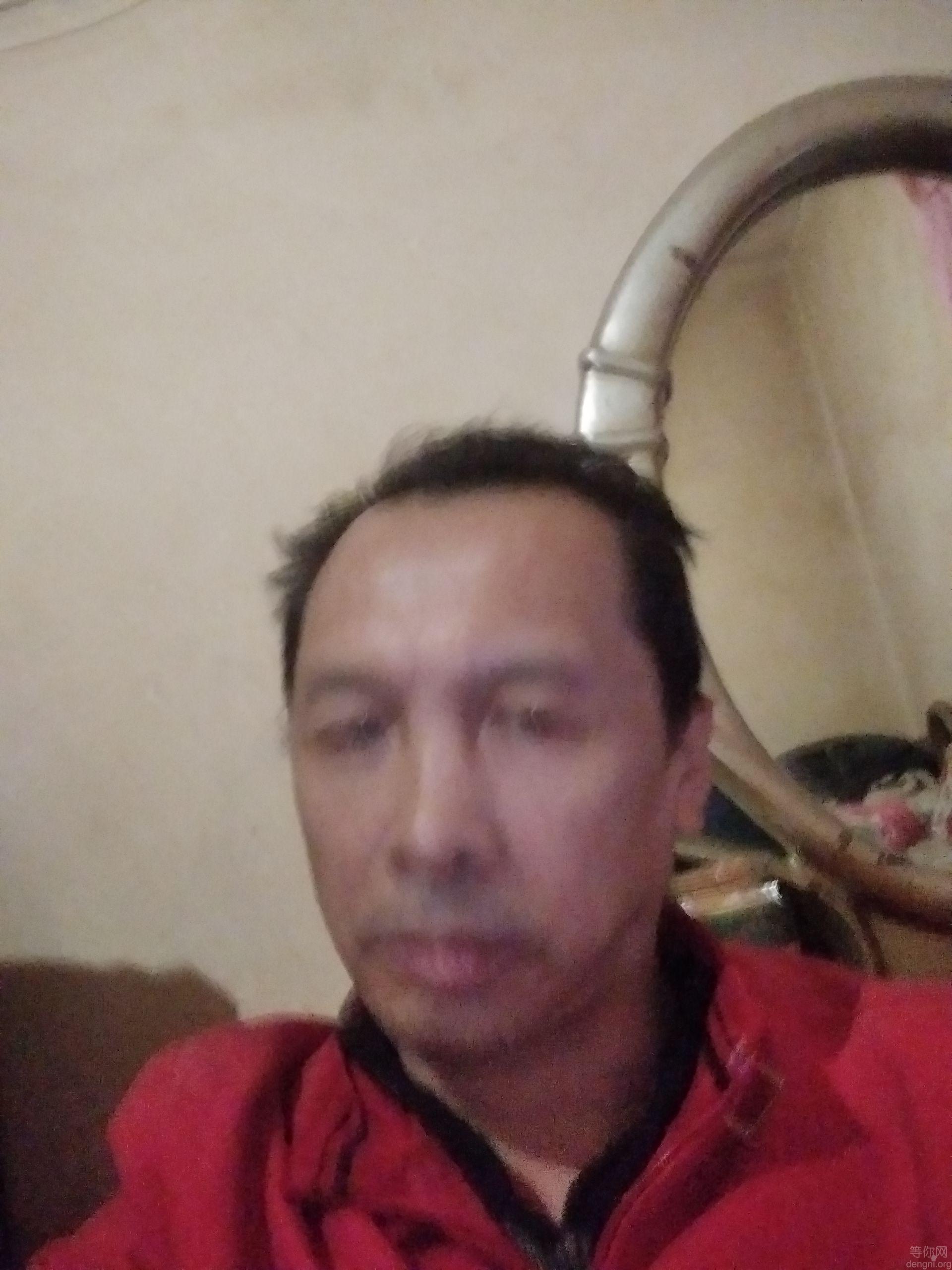 �м��˵���̨