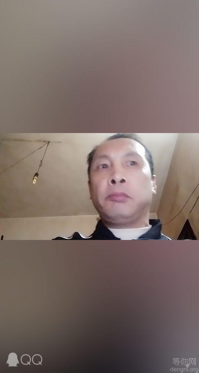 �м��˵���̨