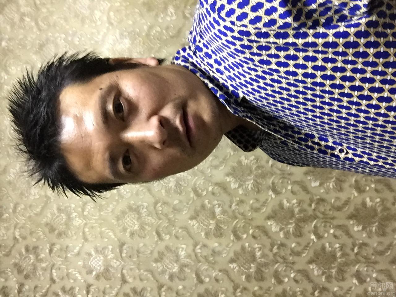 ����һ���