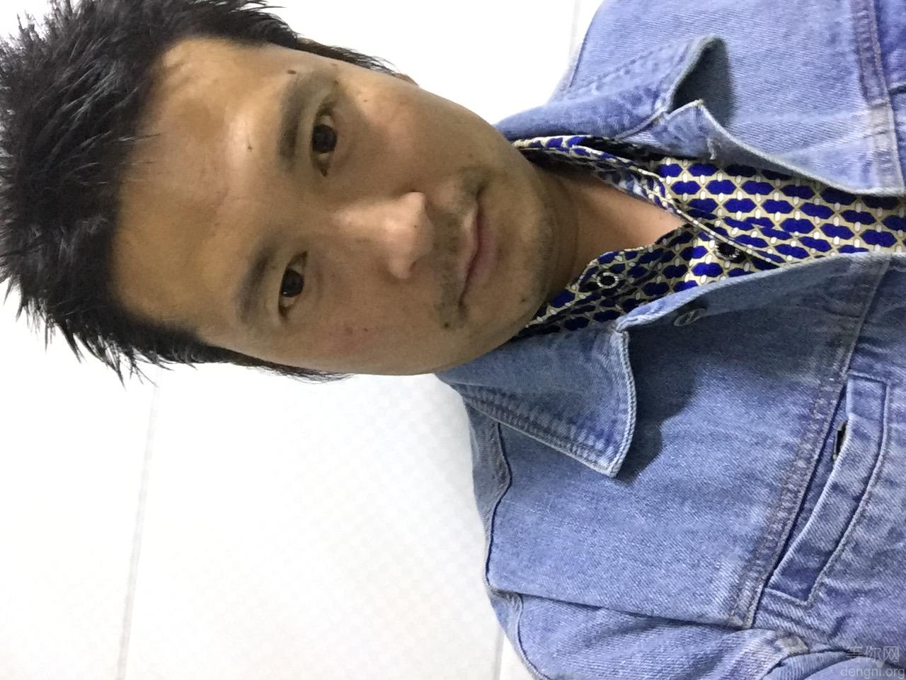 ��Զ���Ű���