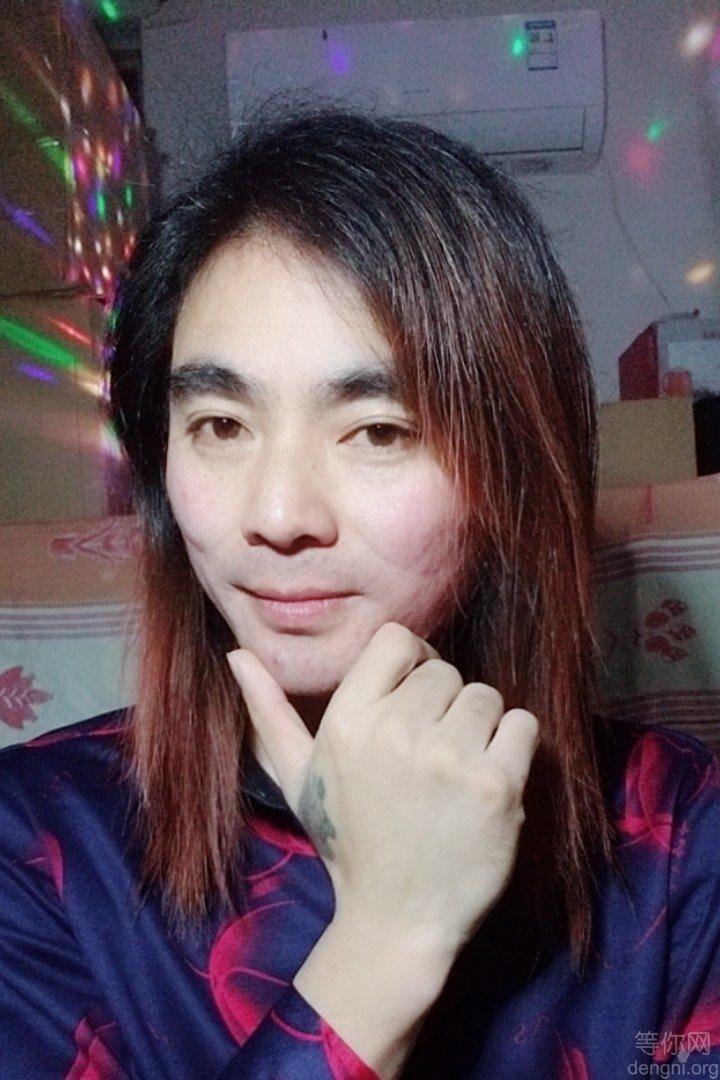 ��ס����