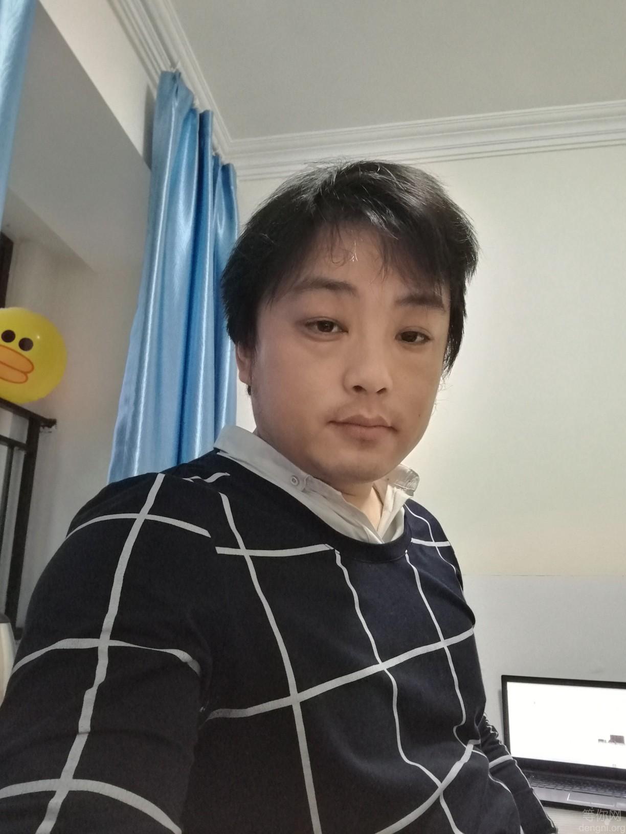 �ڴ�(?�B�`�B?)