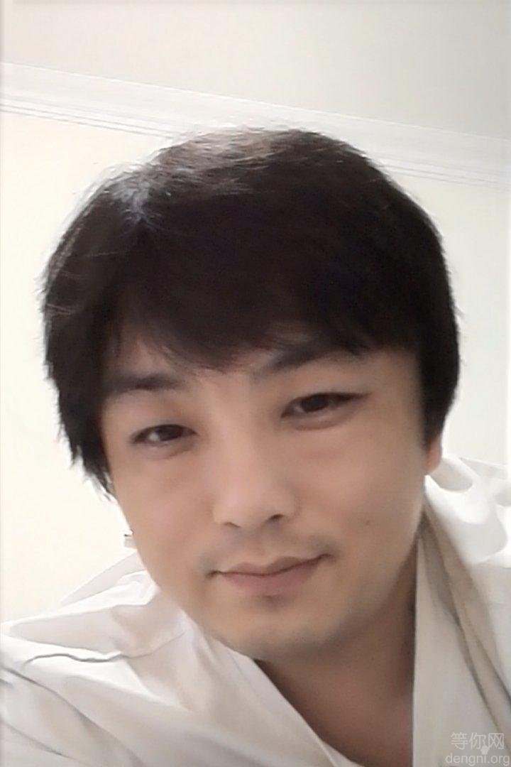 ���ĵ��ڴ�(?�B�`�B?)