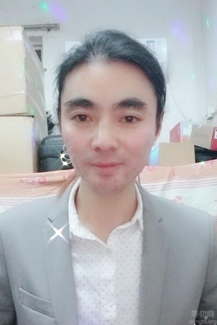 ��¼ʱ�⣬���»���