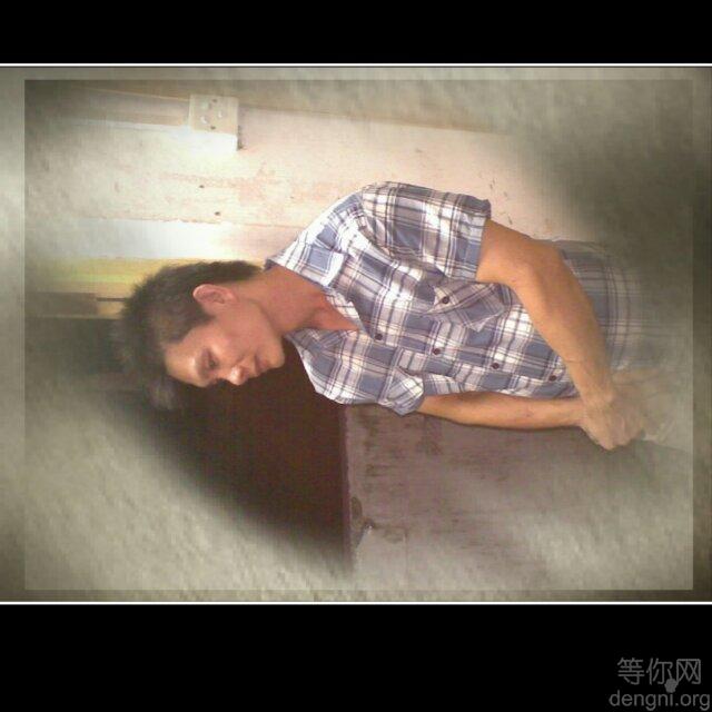 ΢��ͬ��:���ϲ���wcom2019