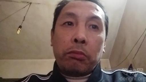 ������Ƶ����̨��Ƶ