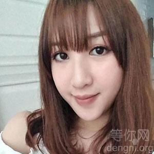 ����̨����ֱ����