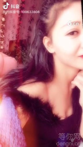 ����ˮƵ������̨��Ƶ