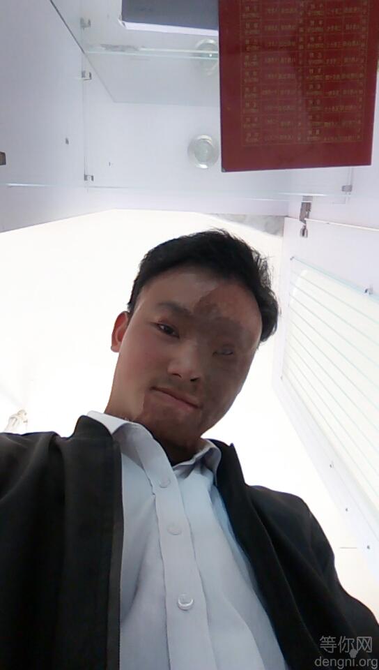 ����Ư�������ƻ��Ư���Ǳ��� һ�������κ�ʱ��Ҫ��ס����������