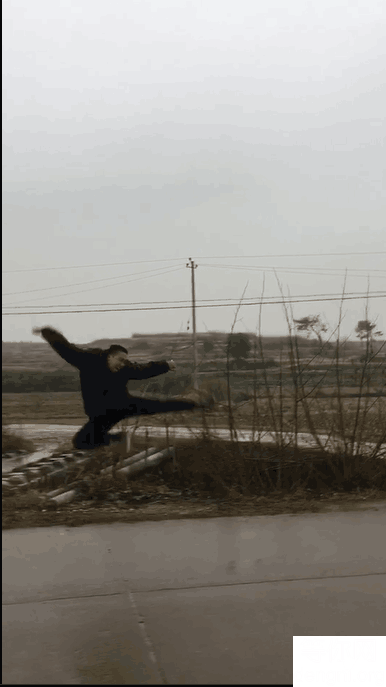 ��ȭ��������