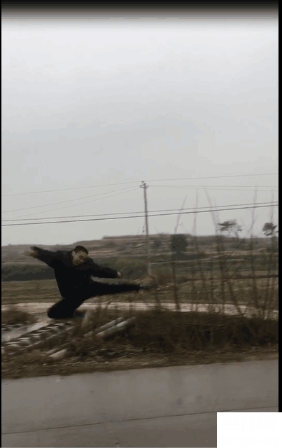 ��ȭ���ڿղ���