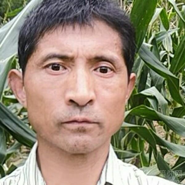 �����ź����ҵ�ͷ��