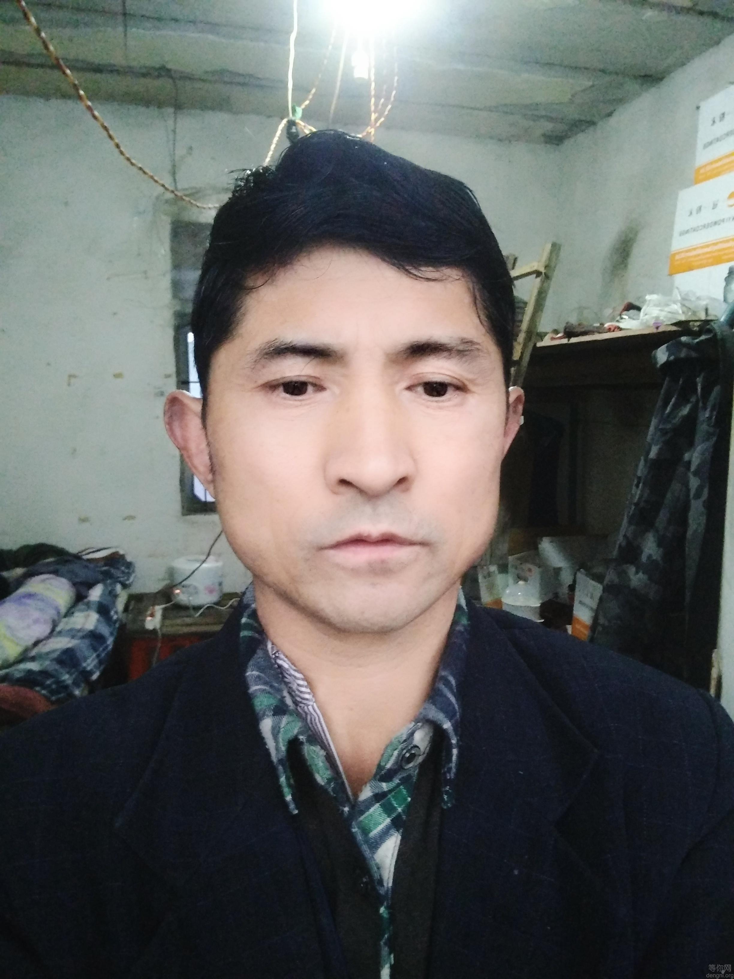 �����µ�ͷ��