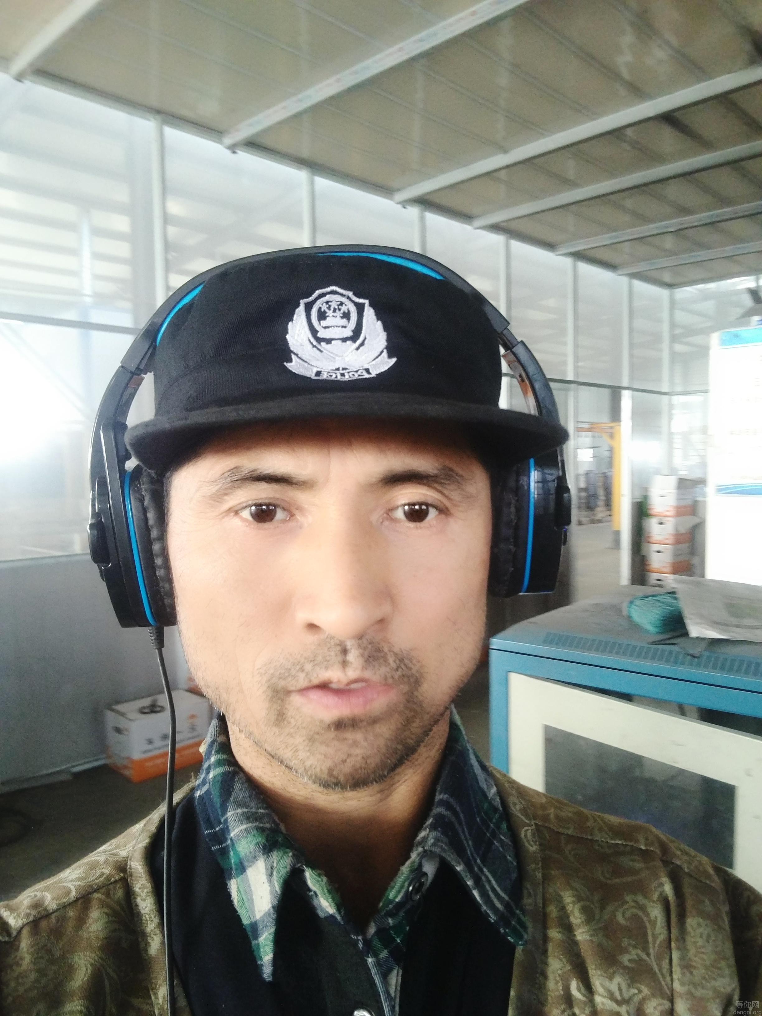 �����µ�ͷ��