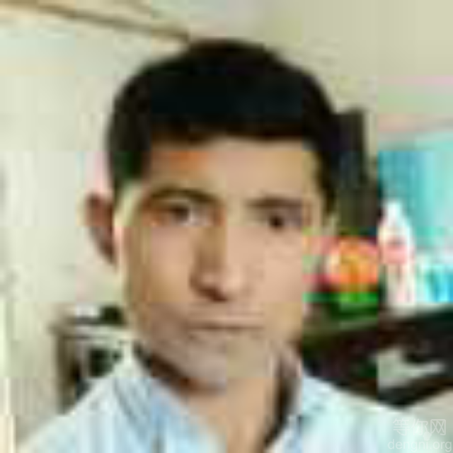 ȥ������������