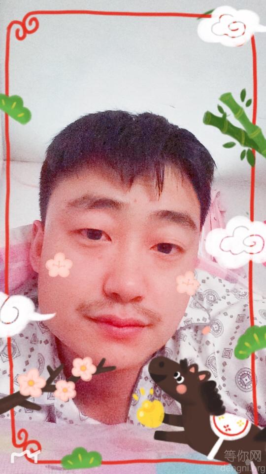 �������𡭡�