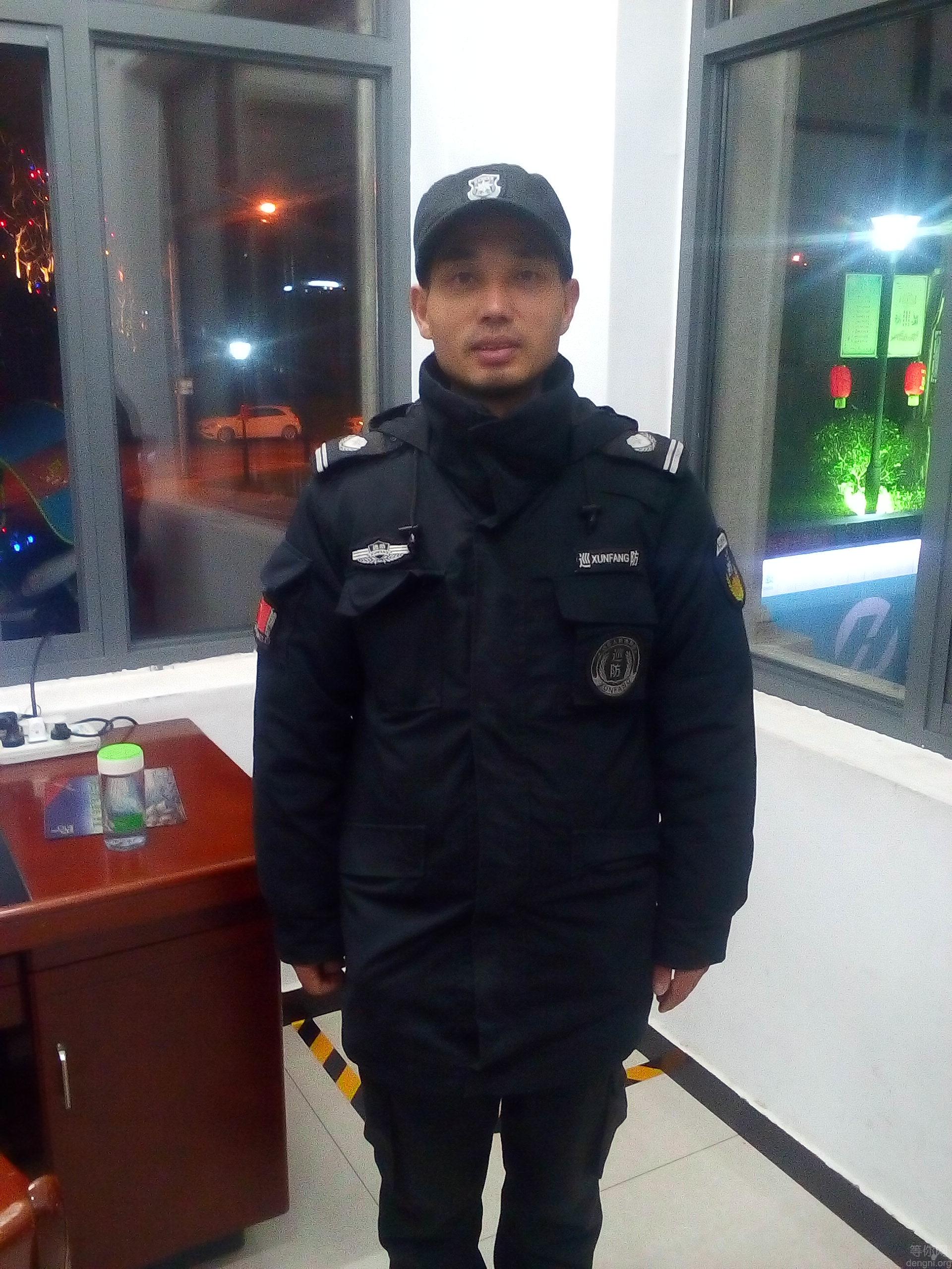 ���Ǳ���