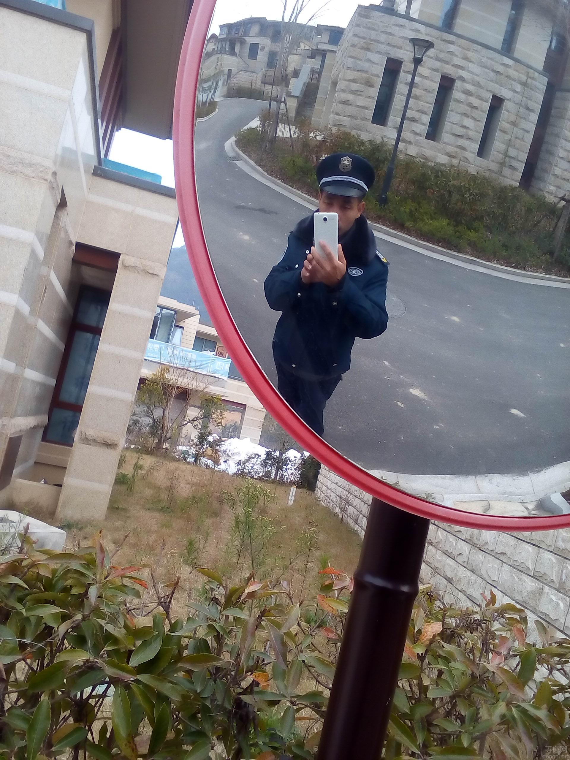 ������ˮ�ϰ�