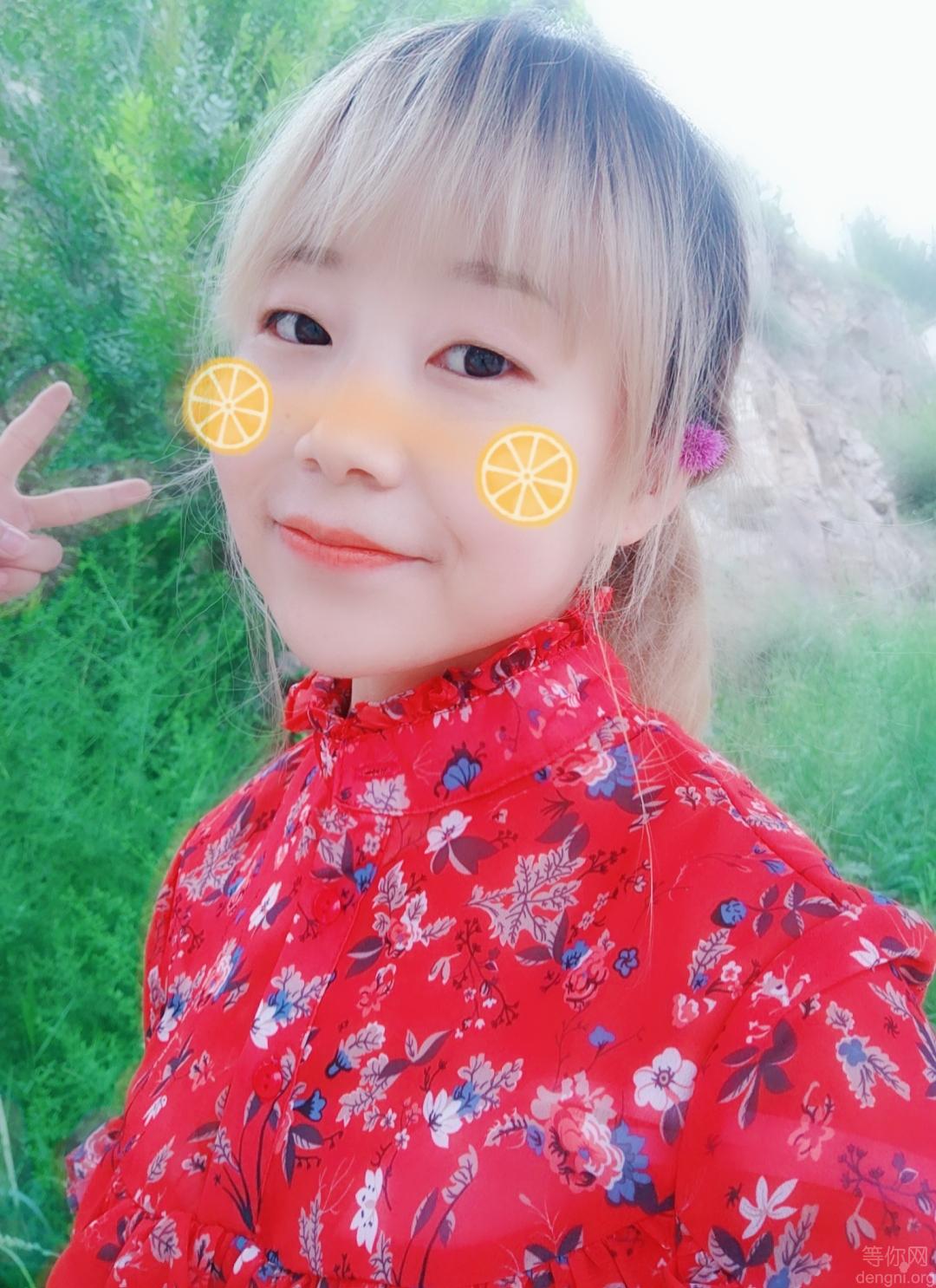 �ڹ�������û�й�������һ��