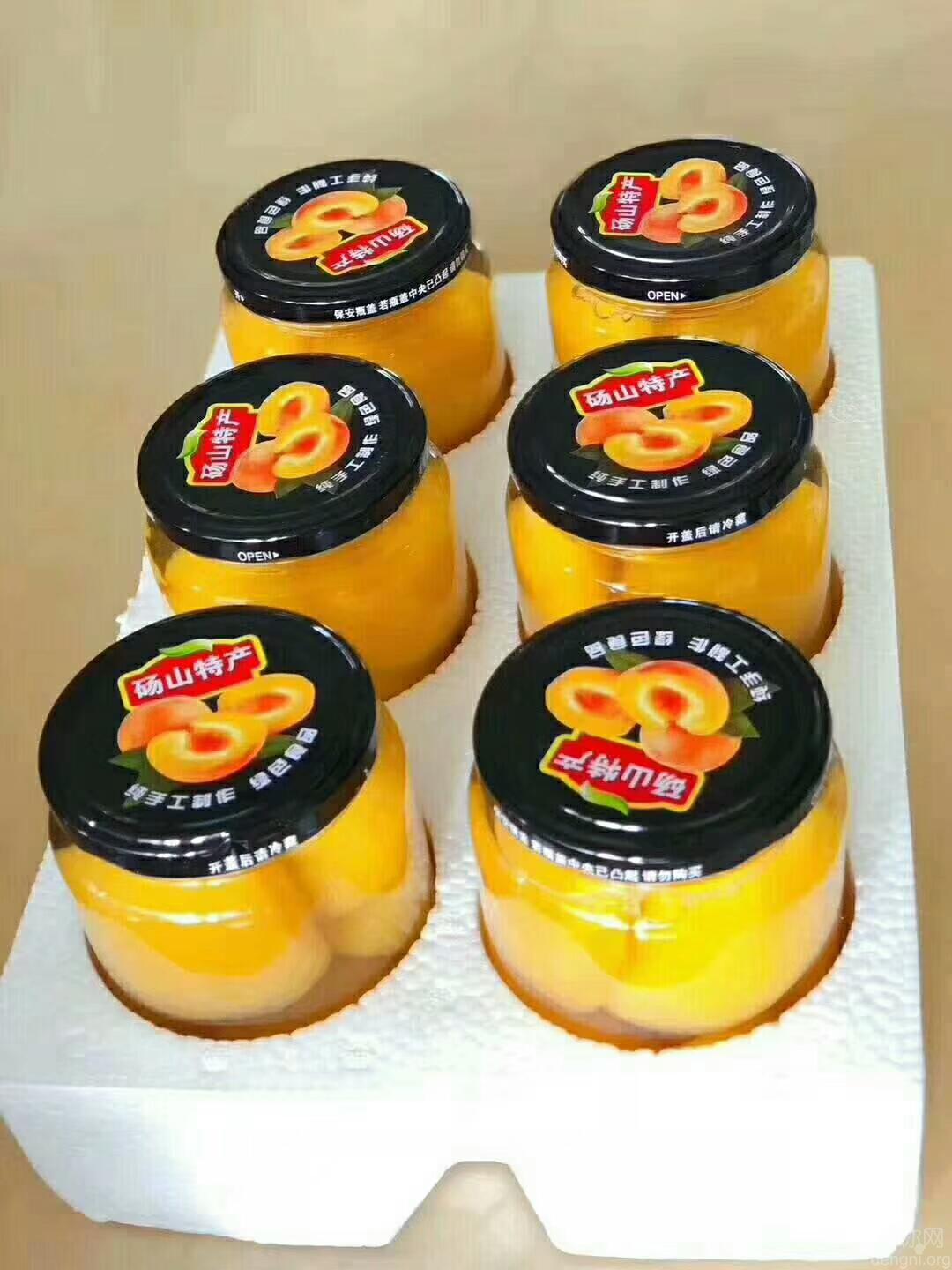 �Ҽ����Ļ��ҹ�ͷ