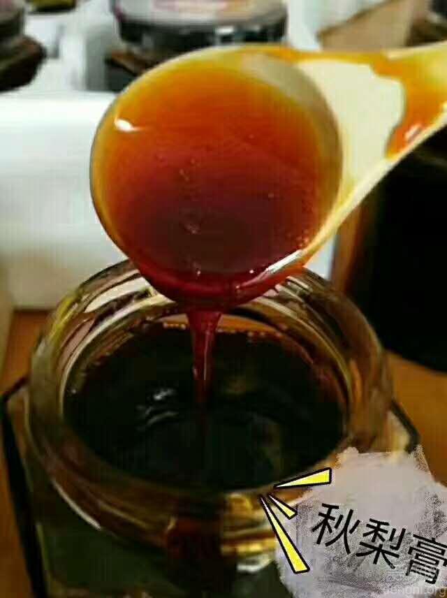 �ҼҵĴ��ֹ���ɽ�����