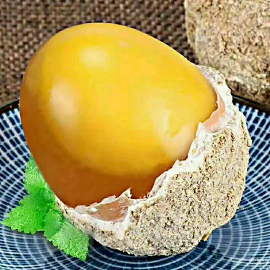 �����ز�����Ƥ���伦��