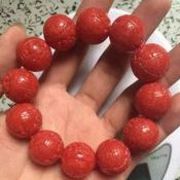 ����̨���˵��������Ե���µ���̨�༭�������淢�йɷ����޹�˾(����ʡ����ˮ����ɽ����ɽ����ж�167��22¥306��ˮ����ҽԺ���棩