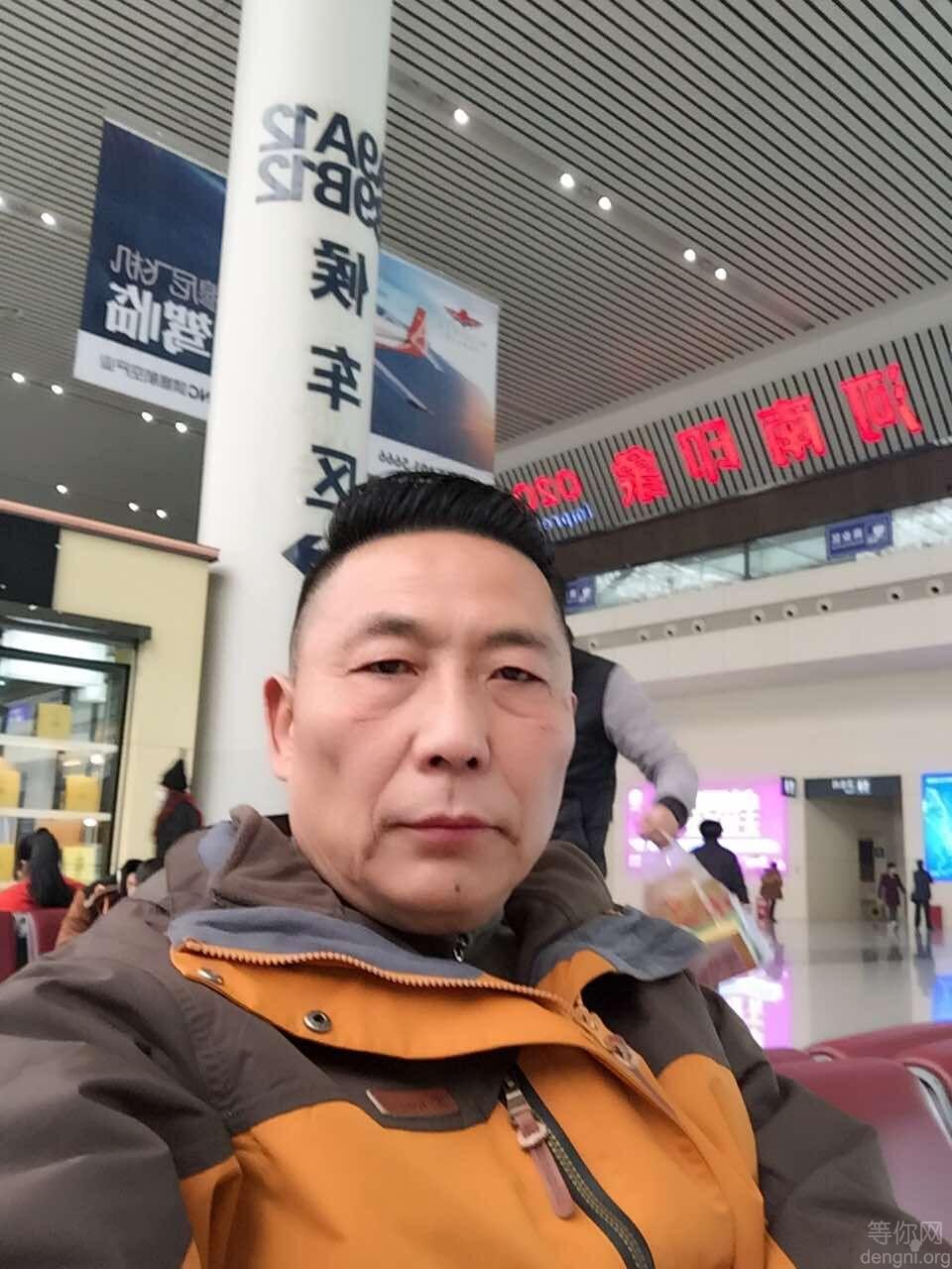 QQͼƬ20190414132519