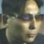 QQͼƬ20190406161404