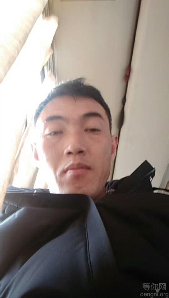 �����Ҹ���Ե��