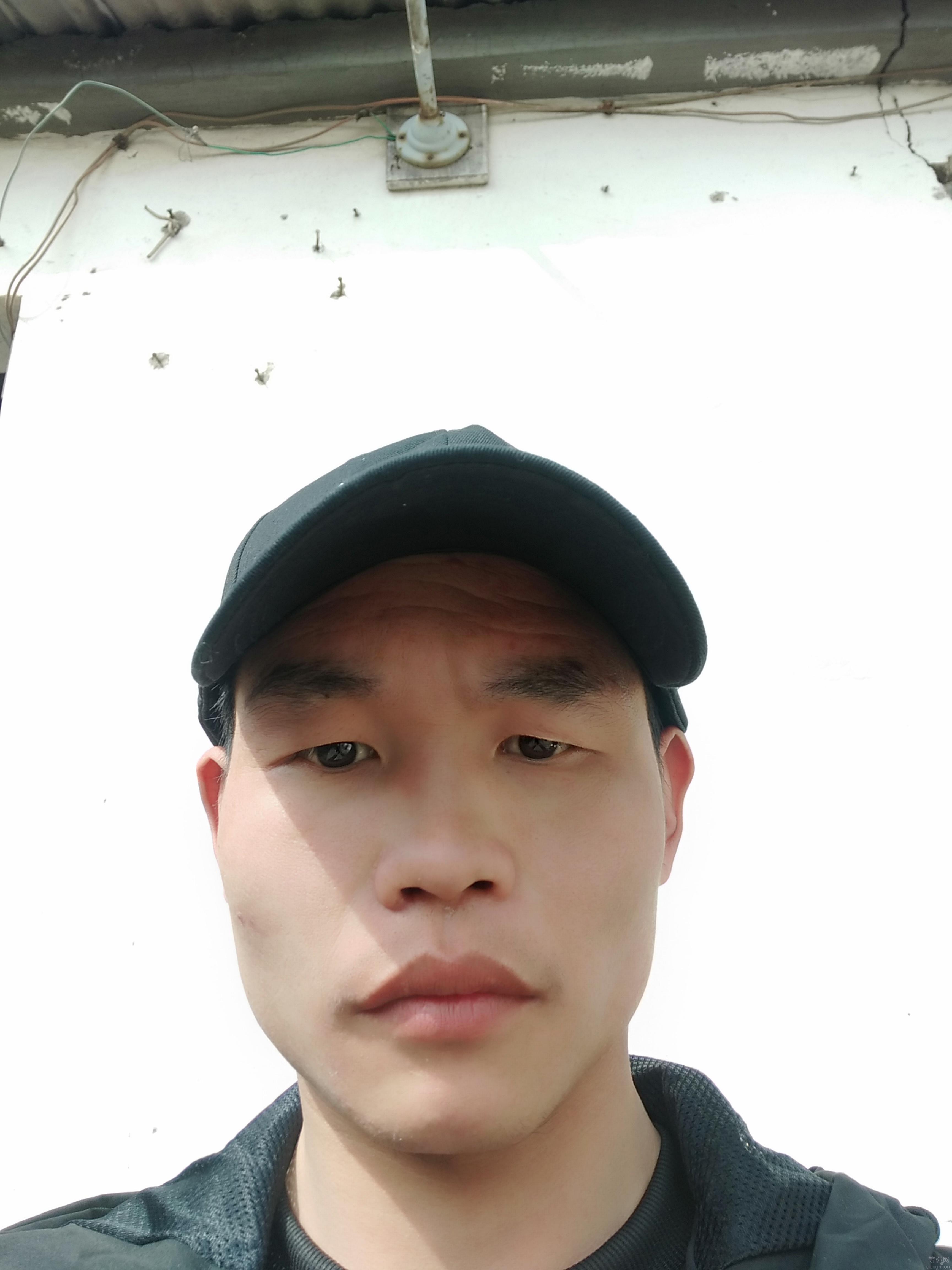 �п����۵Ŀ��Ը�����ϵ��