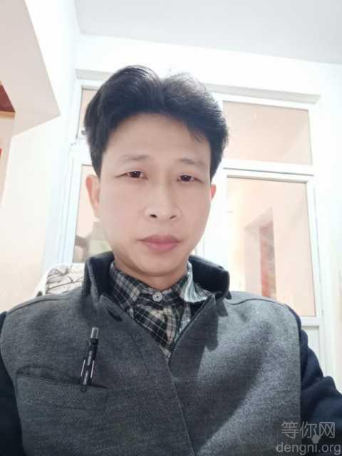 ���������Ƭ