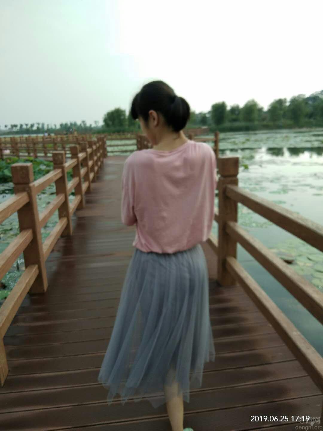 ϣ����������һ����ů������ů�ң�
��������̤ʵ�е��˲�������Ҫ�������ˡ�