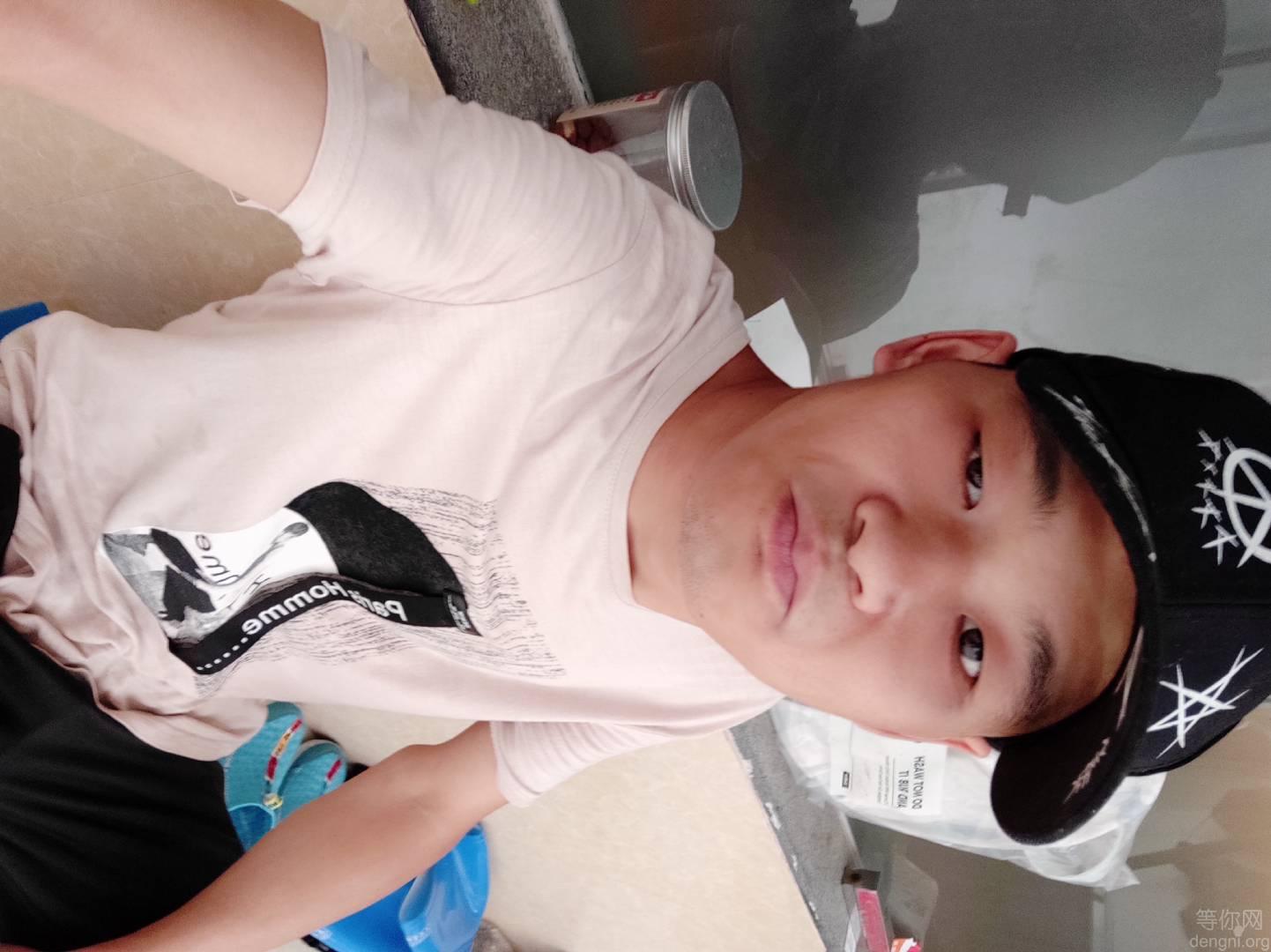 �ɲ������¸�һ��  �������ҵ�����   ��    �ڴ���ĳ���