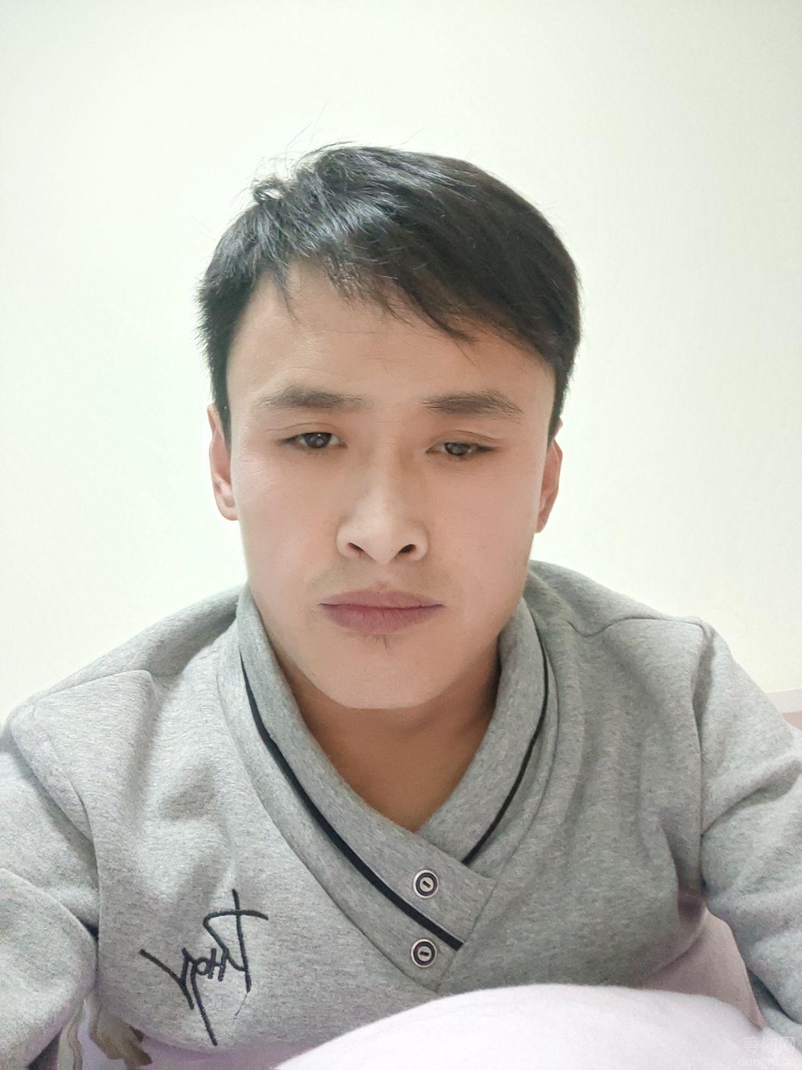 ûʲô����ֻ���