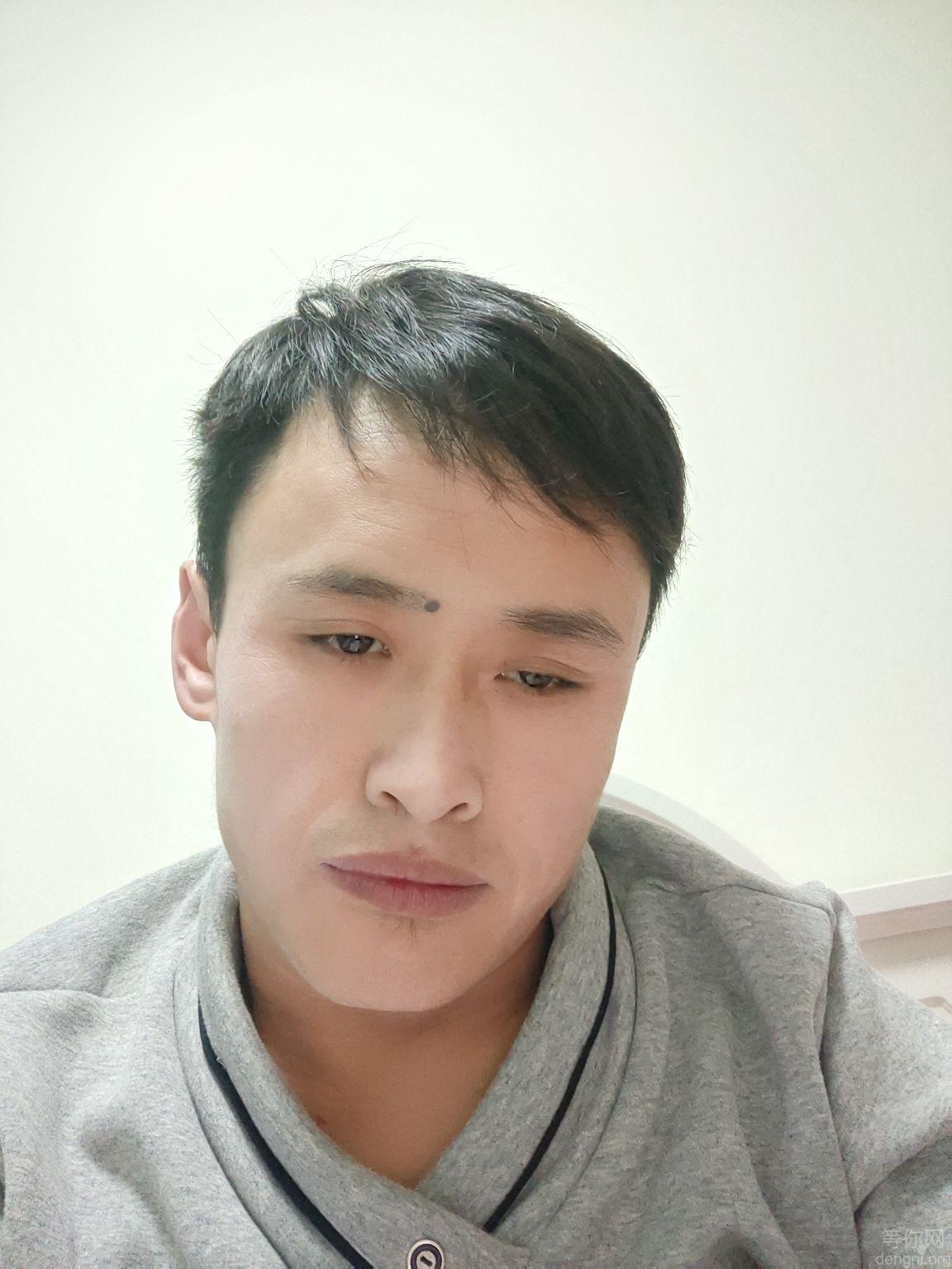 ˵ʵ���ܳ��Ĳ���